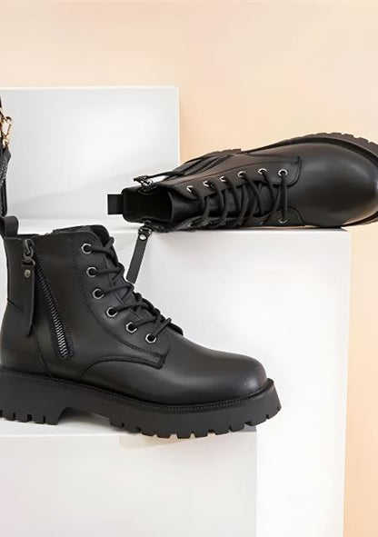 Serponne Boot