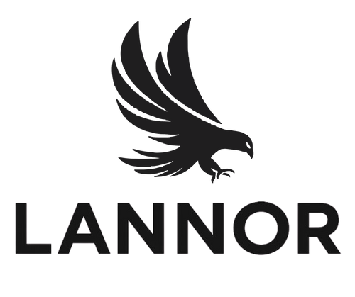 LANNOR