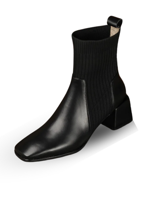 Vouglans Boot